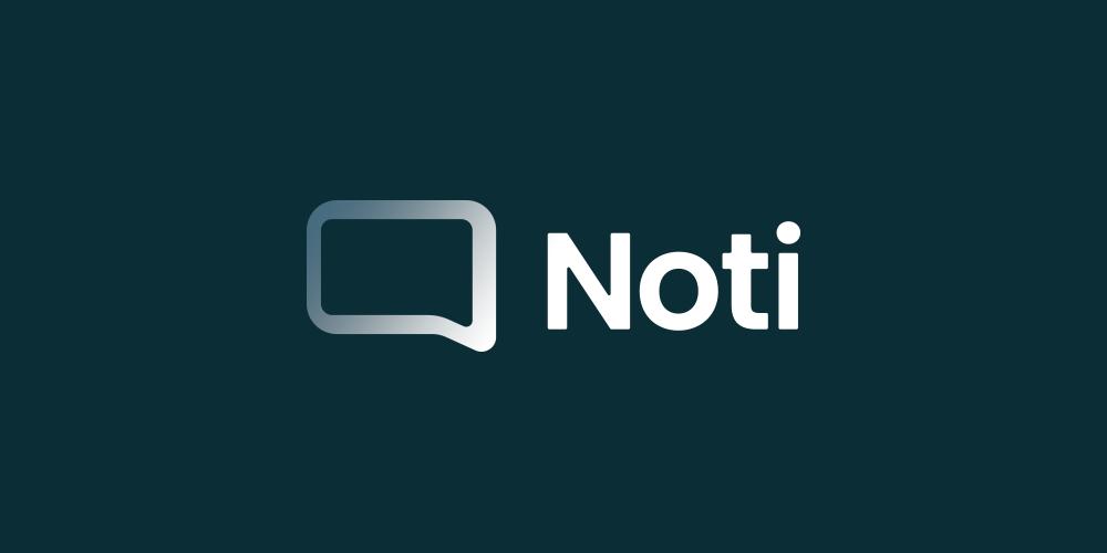 Noti